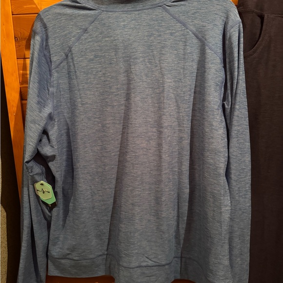 LuLaRoe Rise Collection Bundle - Picture 3 of 13